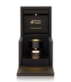 Produktbild 4 von 4, Tiziana Terenzi Anniversary Kollektion Parfum
