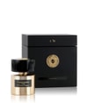 Produktbild 3 von 4, Tiziana Terenzi Anniversary Kollektion Parfum