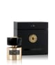 Produktbild 3 von 4, Tiziana Terenzi Anniversary Kollektion Parfum