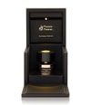 Produktbild 4 von 4, Tiziana Terenzi Anniversary Kollektion Parfum