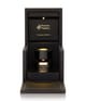 Image du produit 4 sur 4, Tiziana Terenzi Anniversary Kollektion Parfum
