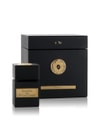 Produktbild 3 von 4, Tiziana Terenzi Anniversary Kollektion Parfum