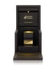Tiziana Terenzi Anniversary Kollektion Parfum 100 ml 8016741602559 visual2-shot_de