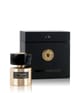 Produktbild 3 von 4, Tiziana Terenzi Anniversary Kollektion Parfum