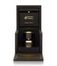 Tiziana Terenzi Anniversary Kollektion Parfum 100 ml 8016741032684 visual2-shot_de