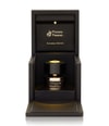 Produktbild 4 von 4, Tiziana Terenzi Anniversary Kollektion Parfum