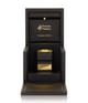 Produktbild 4 von 4, Tiziana Terenzi Anniversary Kollektion Parfum