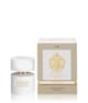 Tiziana Terenzi Bianco Puro Parfum 100 ml 8016741012587 pack-shot_de
