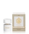 Produktbild 2 von 3, Tiziana Terenzi Bianco Puro Parfum