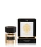 Produktbild 3 von 3, Tiziana Terenzi Borea Parfum