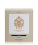 Produktbild 3 von 5, Tiziana Terenzi Chiron Eau de Parfum