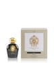 Tiziana Terenzi Chiron Eau de Parfum 100 ml 8016741542626 pack-shot_de
