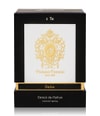 Produktbild 3 von 3, Tiziana Terenzi Delox Parfum