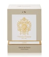 Produktbild 3 von 3, Tiziana Terenzi Draco Parfum