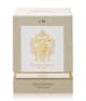 Produktbild 3 von 3, Tiziana Terenzi Draco Parfum
