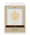 Produktbild 3 von 3, Tiziana Terenzi Eclix Parfum
