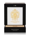 Image du produit 3 sur 3, Tiziana Terenzi Foconero Parfum