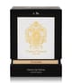 Image du produit 3 sur 3, Tiziana Terenzi Foconero Parfum