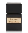 Image du produit 1 sur 3, Tiziana Terenzi Foconero Parfum
