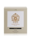 Produktbild 3 von 5, Tiziana Terenzi Hale Bopp Parfum