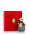 Produktbild 5 von 5, Tiziana Terenzi Hale Bopp Parfum