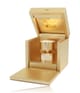 Tiziana Terenzi Kaff Parfum 100 ml 8016741852510 detail-shot_de
