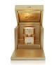 Tiziana Terenzi Kaff Parfum 100 ml 8016741852510 visual-shot_de