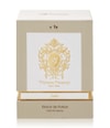Produktbild 3 von 3, Tiziana Terenzi Leo Parfum