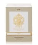 Produktbild 3 von 3, Tiziana Terenzi Leo Parfum