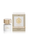 Produktbild 2 von 3, Tiziana Terenzi Leo Parfum
