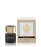 Zdjęcie produktu 2 z 3, Tiziana Terenzi Moro Di Venezia Perfumy