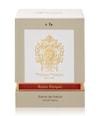 Produktbild 3 von 3, Tiziana Terenzi Rosso Pompei Parfum