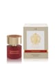 Image du produit 2 sur 3, Tiziana Terenzi Rosso Pompei Parfum