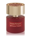 Produktbild 1 von 3, Tiziana Terenzi Rosso Pompei Parfum
