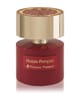 Zdjęcie produktu 1 z 3, Tiziana Terenzi Rosso Pompei Perfumy