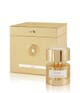 Produktbild 2 von 4, Tiziana Terenzi Saiph Parfum