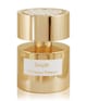 Image du produit 1 sur 4, Tiziana Terenzi Saiph Parfum