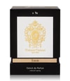 Produktbild 2 von 3, Tiziana Terenzi Sienè Parfum