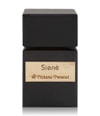 Produktbild 1 von 3, Tiziana Terenzi Sienè Parfum