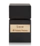 Produktbild 1 von 3, Tiziana Terenzi Sienè Parfum
