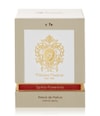 Produktbild 3 von 3, Tiziana Terenzi Spirito Fiorentino Parfum