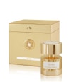 Produktbild 2 von 4, Tiziana Terenzi Talitha Parfum