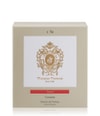 Produktbild 3 von 5, Tiziana Terenzi Tempel Eau de Parfum