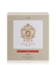 Produktbild 3 von 5, Tiziana Terenzi Tempel Eau de Parfum