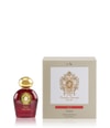 Produktbild 2 von 5, Tiziana Terenzi Tempel Eau de Parfum