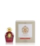 Produktbild 2 von 5, Tiziana Terenzi Tempel Eau de Parfum