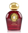 Produktbild 1 von 5, Tiziana Terenzi Tempel Eau de Parfum