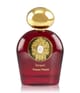 Produktbild 1 von 5, Tiziana Terenzi Tempel Eau de Parfum