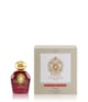 Tiziana Terenzi Tuttle Eau de Parfum 100 ml 8016741502620 pack-shot_de