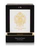 Produktbild 3 von 3, Tiziana Terenzi Tyrenum Parfum